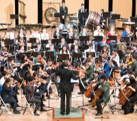 kbb music festival-389